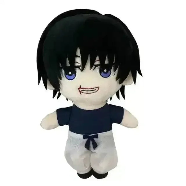 Jujutsu Kaisen Plush Collection (21 cm) - Bear Hugs