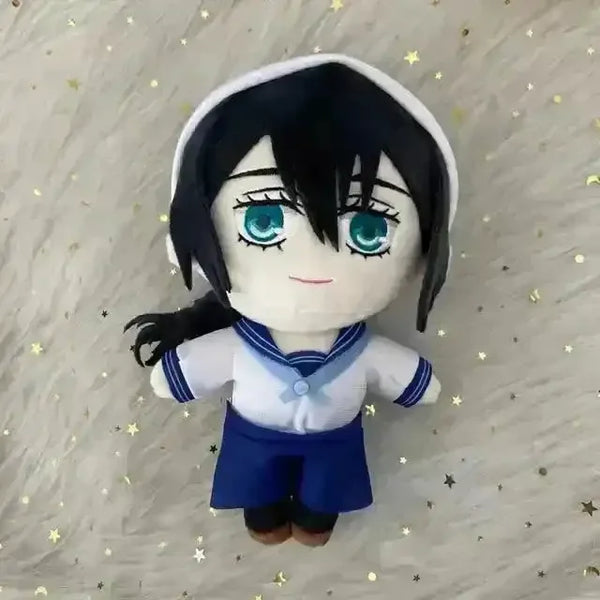 Jujutsu Kaisen Plush Collection (21 cm) - Bear Hugs