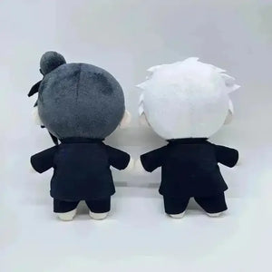 Jujutsu Kaisen Plush Collection (21 cm) - Bear Hugs