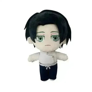 Jujutsu Kaisen Plush Collection (21 cm) - Bear Hugs