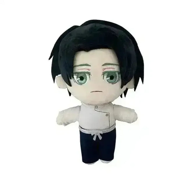 Jujutsu Kaisen Plush Collection (21 cm) - Bear Hugs