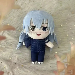Jujutsu Kaisen Plush Collection (21 cm) - Bear Hugs