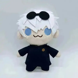 Jujutsu Kaisen Plush Collection (21 cm) - Bear Hugs