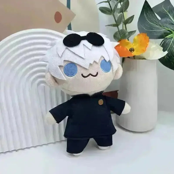 Jujutsu Kaisen Plush Collection (21 cm) - Bear Hugs