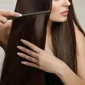 Karseell Intensive Repair Collagen Hair Mask - Bear Hugs
