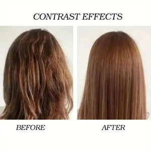 Karseell Intensive Repair Collagen Hair Mask - Bear Hugs