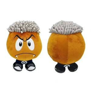 Ken Carson Goomba Plushie (24 cm) - Bear Hugs