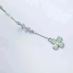 Kimi Ni Todoke Anime Pendant - Bear Hugs