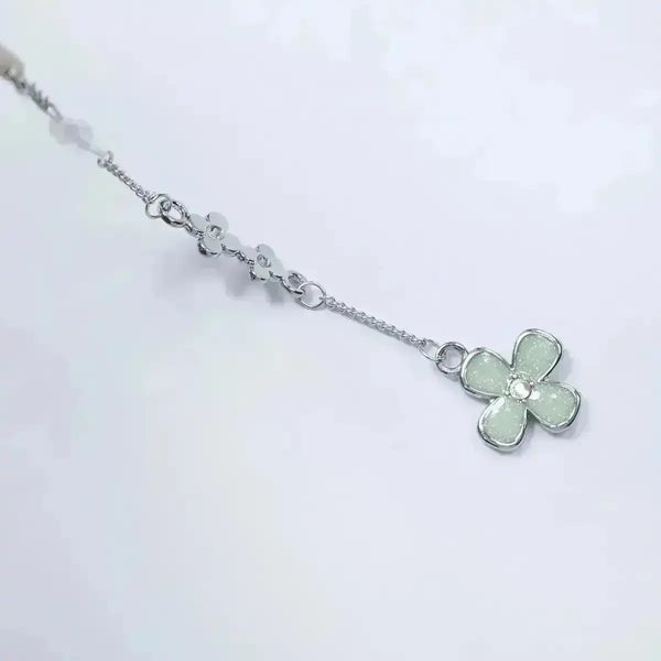 Kimi Ni Todoke Anime Pendant - Bear Hugs