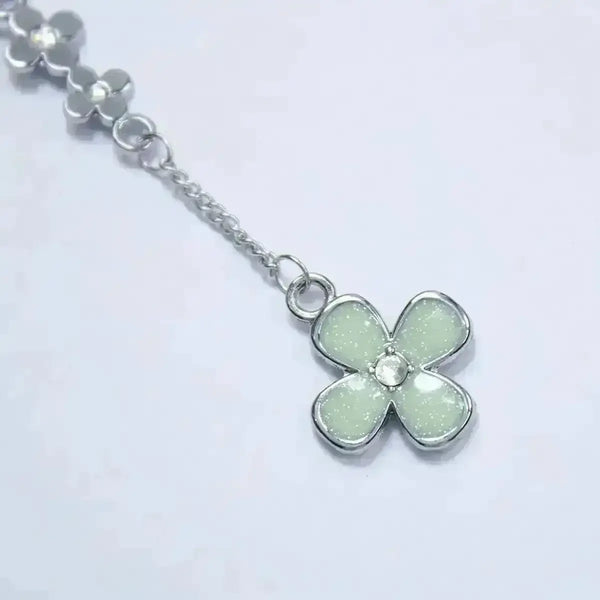 Kimi Ni Todoke Anime Pendant - Bear Hugs