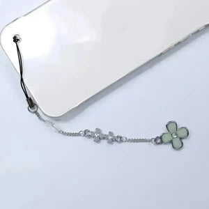 Kimi Ni Todoke Anime Pendant - Bear Hugs