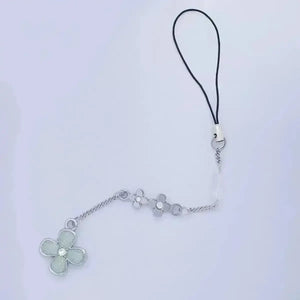 Kimi Ni Todoke Anime Pendant - Bear Hugs
