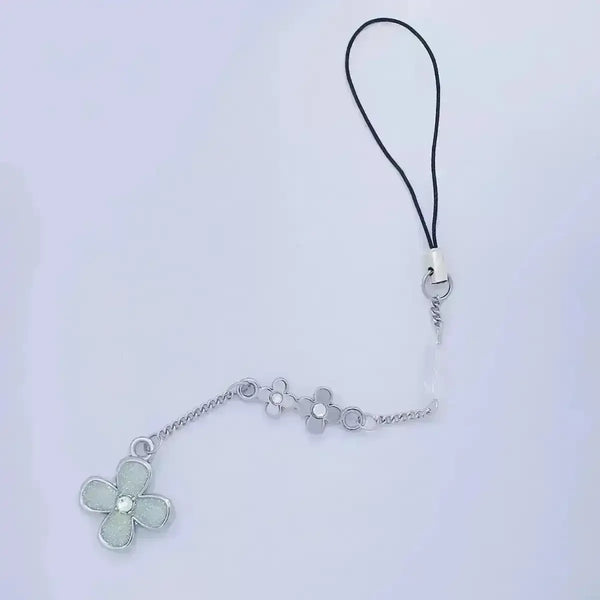 Kimi Ni Todoke Anime Pendant - Bear Hugs