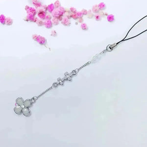 Kimi Ni Todoke Anime Pendant - Bear Hugs