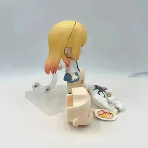 Kitagawa Marin Action Figure (10 cm) - Bear Hugs