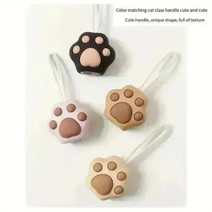 Kitty Paw Umbrella - Bear Hugs