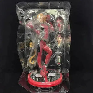 Lady Deadpool Action Figure (24 cm) - Bear Hugs