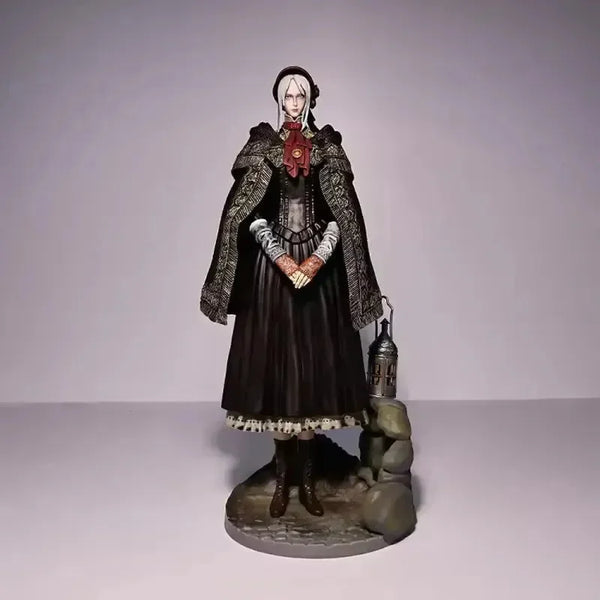 Lady Maria Astral Clocktower Action Figure (36 cm) - Bear Hugs