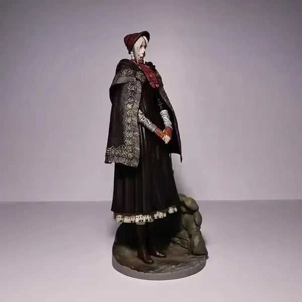 Lady Maria Astral Clocktower Action Figure (36 cm) - Bear Hugs