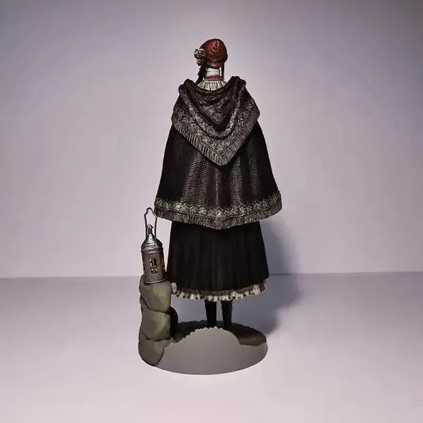 Lady Maria Astral Clocktower Action Figure (36 cm) - Bear Hugs