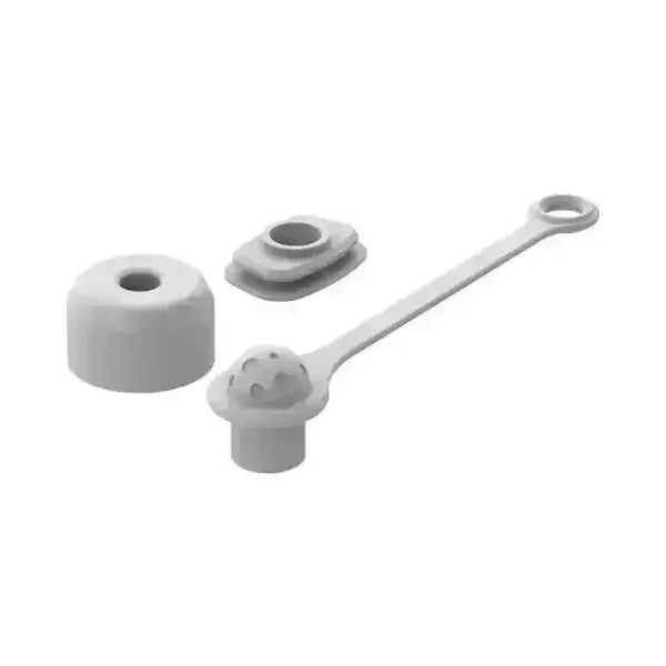 Leakproof Silicon Stopper Set For Stanley 30 oz /40 oz - Bear Hugs