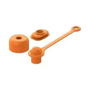 Leakproof Silicon Stopper Set For Stanley 30 oz /40 oz - Bear Hugs