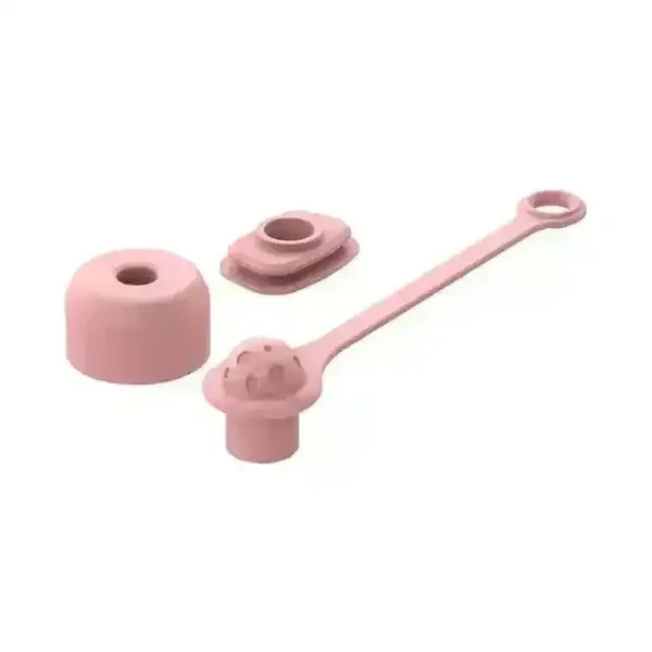 Leakproof Silicon Stopper Set For Stanley 30 oz /40 oz - Bear Hugs