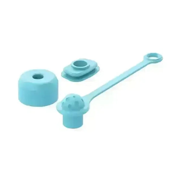 Leakproof Silicon Stopper Set For Stanley 30 oz /40 oz - Bear Hugs