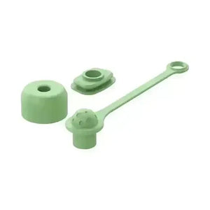 Leakproof Silicon Stopper Set For Stanley 30 oz /40 oz - Bear Hugs