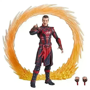 Legends Dr. Strange Multiverse Figurine (16 cm) - Bear Hugs