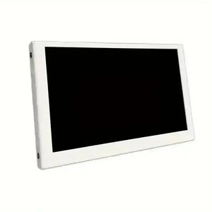 Lesown 5-Inch Mini Monitor - Bear Hugs
