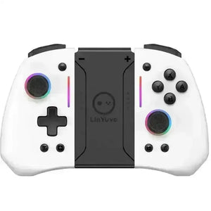 LinYuvo KS42 Meteor Light Wireless Joypad - Bear Hugs
