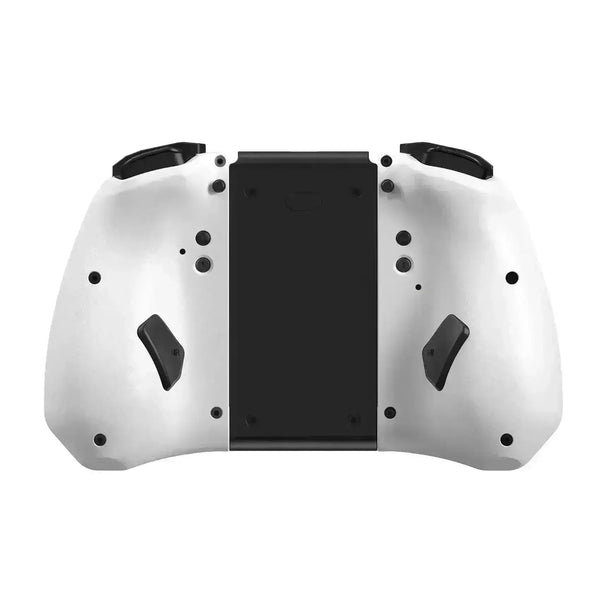 LinYuvo KS42 Meteor Light Wireless Joypad - Bear Hugs