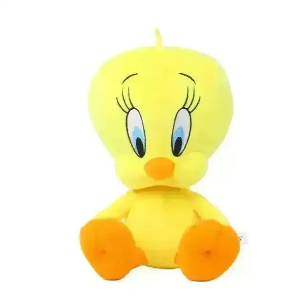 Little Loony Tunes Plushies (20 cm) - Bear Hugs