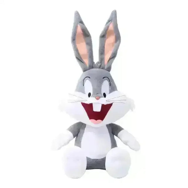 Little Loony Tunes Plushies (20 cm) - Bear Hugs