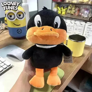 Little Loony Tunes Plushies (20 cm) - Bear Hugs