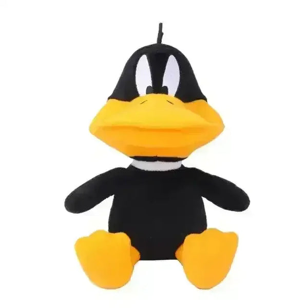 Little Loony Tunes Plushies (20 cm) - Bear Hugs