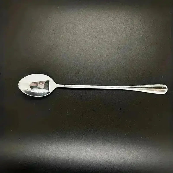 Lovey Dovey Stainless Spoons - Bear Hugs