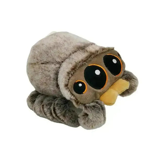 Lucas the Spider Plush Toy (20 cm) - Bear Hugs