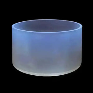 Luminescent Gradient Bottom Sleeve For Stanley Cup - Bear Hugs