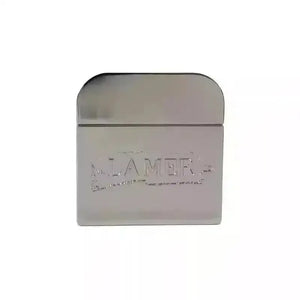 Luxe Premium Folding G Mirror - Bear Hugs
