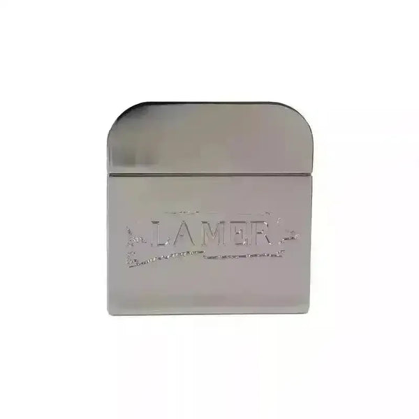 Luxe Premium Folding G Mirror - Bear Hugs