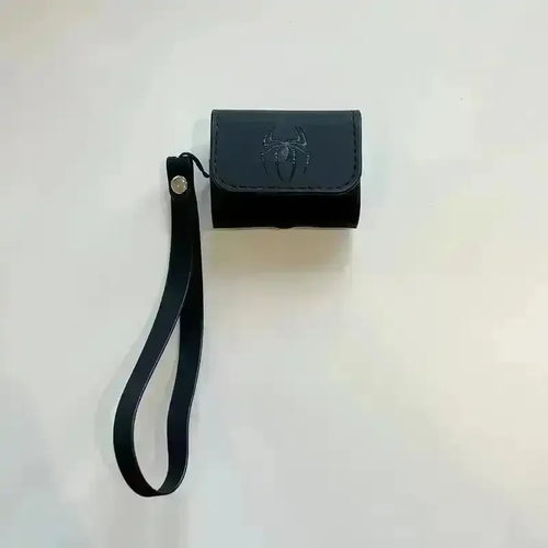 Luxury Spider-Man AirPods Case - Bear Hugs