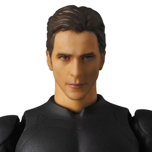 MAFEX No.049 Dark Knight Batman Action Figure - Bear Hugs