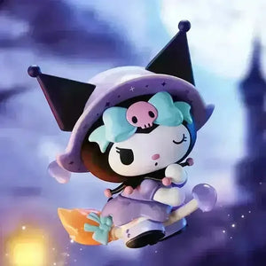 Magical Sanrio Blind Box - Bear Hugs