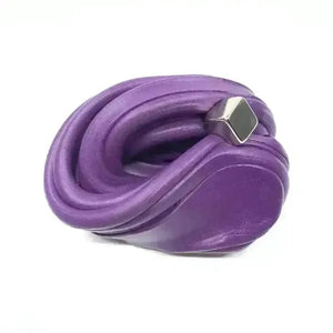 Magnetic Magical Venom Alien Mud - Bear Hugs