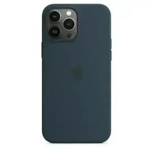 MagSafe Silicone Case (For iPhones) - Bear Hugs