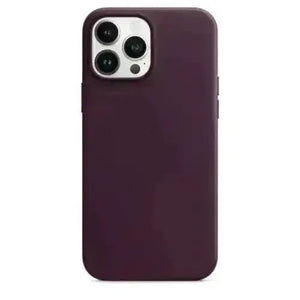MagSafe Silicone Case (For iPhones) - Bear Hugs