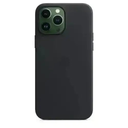 MagSafe Silicone Case (For iPhones) - Bear Hugs