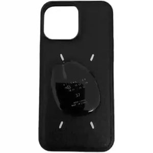 Maison Margiela Bracket Phone Case (For iPhones) - Bear Hugs